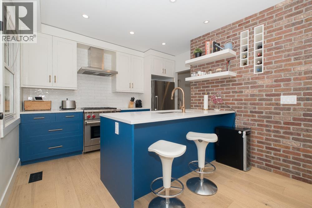 1610 Salsbury Drive, Vancouver, British Columbia  V5L 4B8 - Photo 7 - R3108646