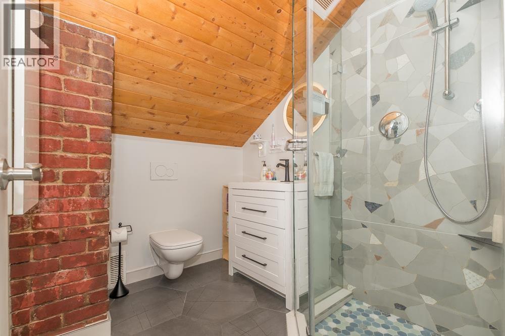 1610 Salsbury Drive, Vancouver, British Columbia  V5L 4B8 - Photo 20 - R3108646