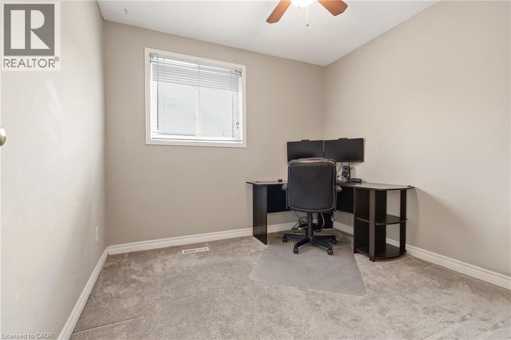 2349 Middlesmoor Crescent, Burlington, Ontario  L7P 3X4 - Photo 21 - 40820965