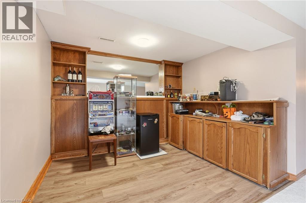 2349 Middlesmoor Crescent, Burlington, Ontario  L7P 3X4 - Photo 31 - 40820965