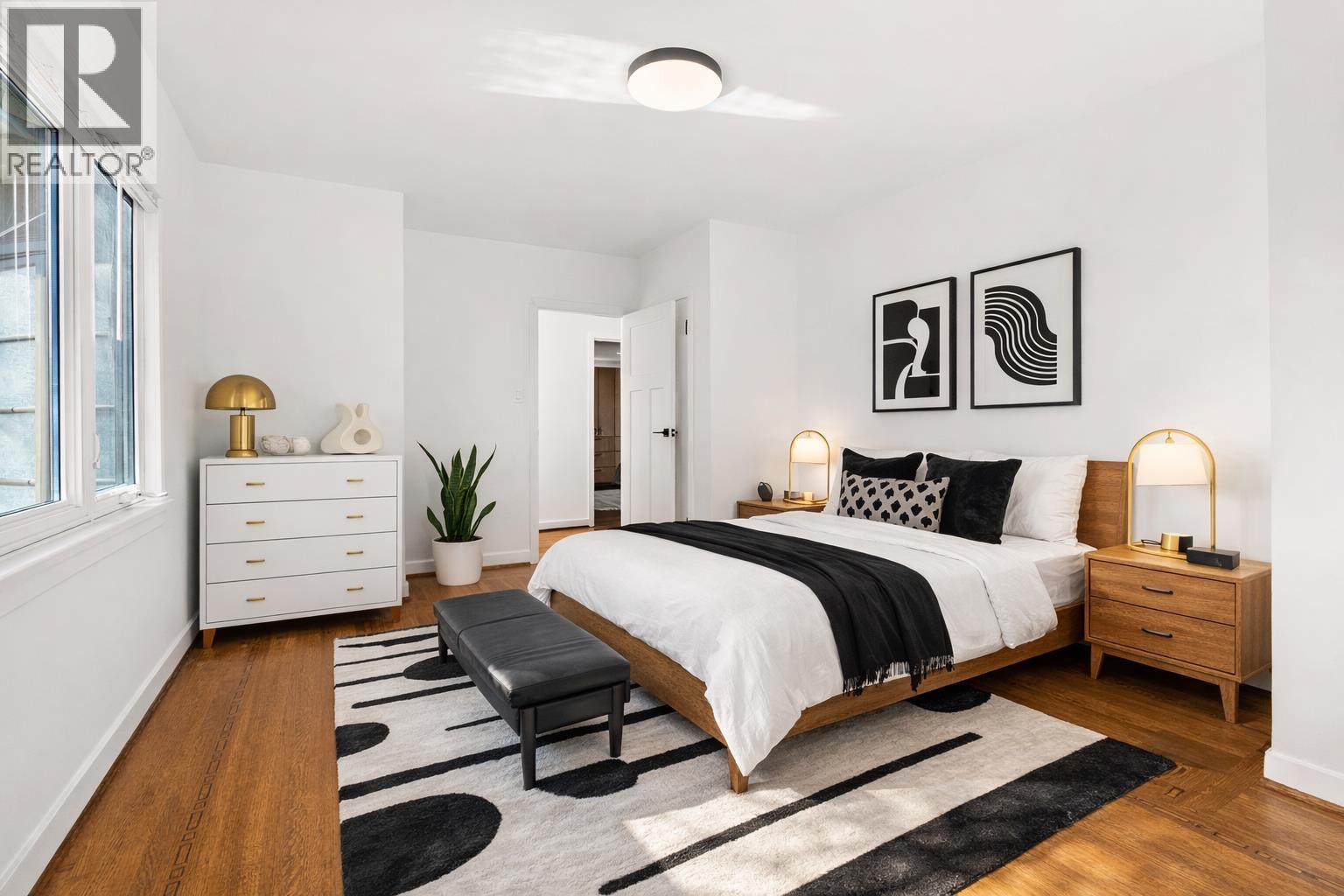 4709 Chancellor Boulevard, Vancouver, British Columbia  V6T 1C8 - Photo 32 - R3094292