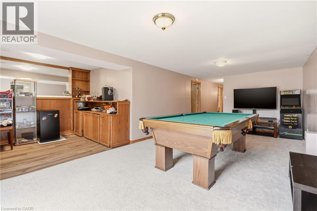 2349 Middlesmoor Crescent, Burlington, Ontario  L7P 3X4 - Photo 29 - 40820965