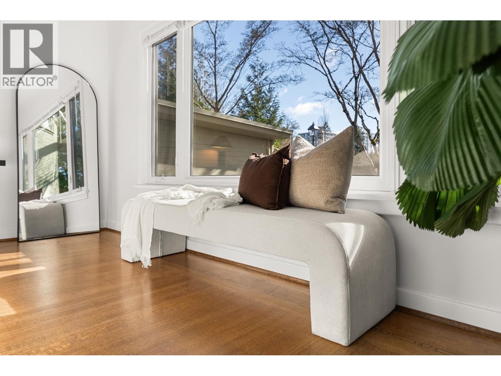 4709 Chancellor Boulevard, Vancouver, British Columbia  V6T 1C8 - Photo 12 - R3094292