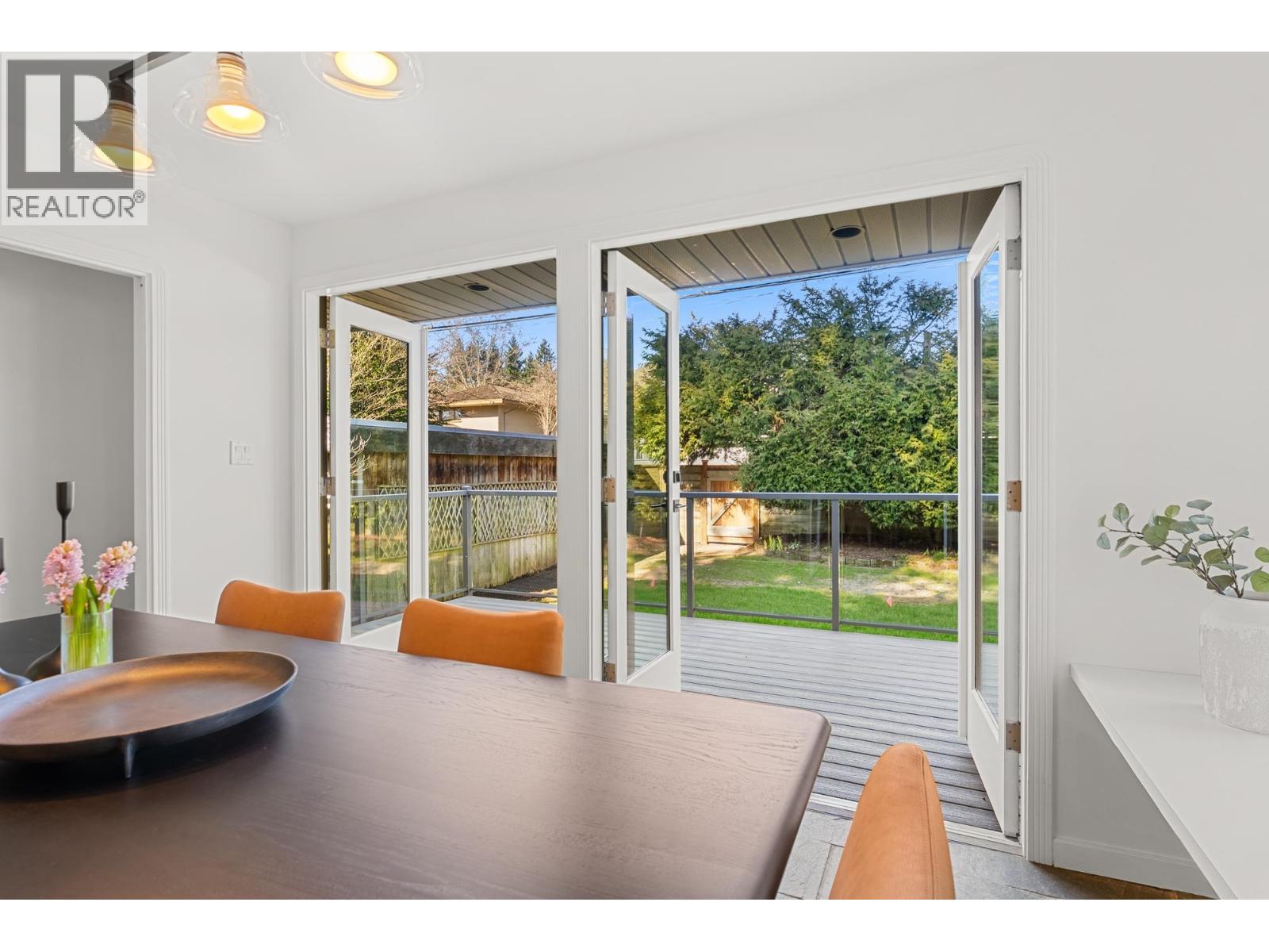 4709 Chancellor Boulevard, Vancouver, British Columbia  V6T 1C8 - Photo 20 - R3094292