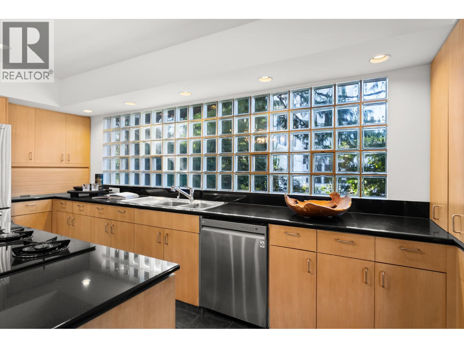 4709 Chancellor Boulevard, Vancouver, British Columbia  V6T 1C8 - Photo 17 - R3094292