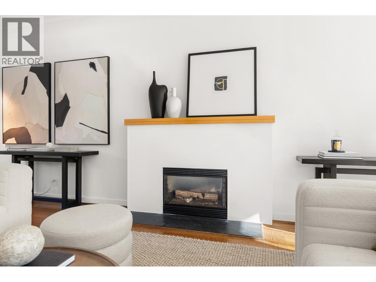 4709 Chancellor Boulevard, Vancouver, British Columbia  V6T 1C8 - Photo 10 - R3094292