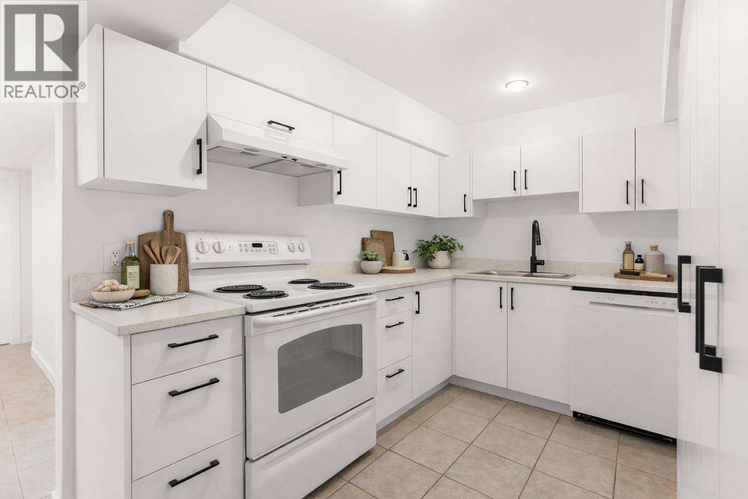 4709 Chancellor Boulevard, Vancouver, British Columbia  V6T 1C8 - Photo 35 - R3094292