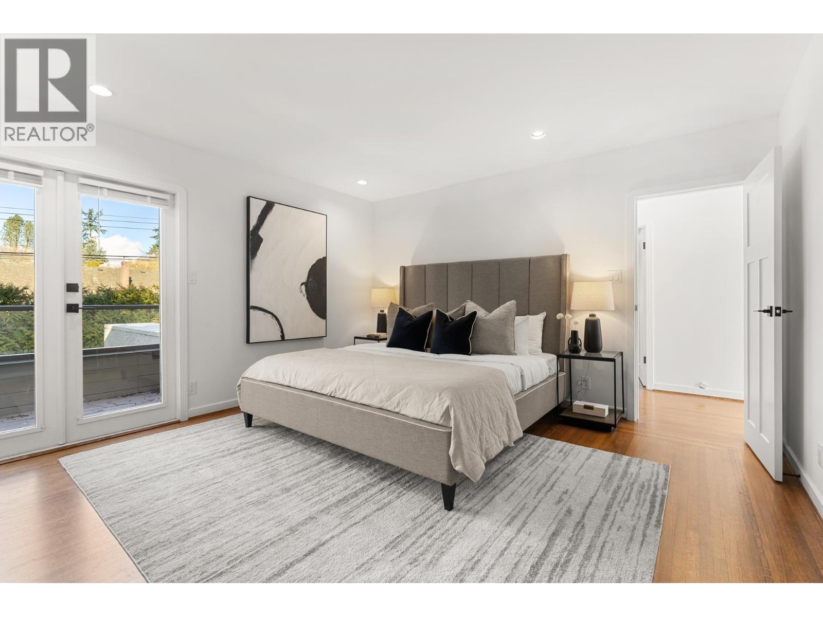 4709 Chancellor Boulevard, Vancouver, British Columbia  V6T 1C8 - Photo 28 - R3094292