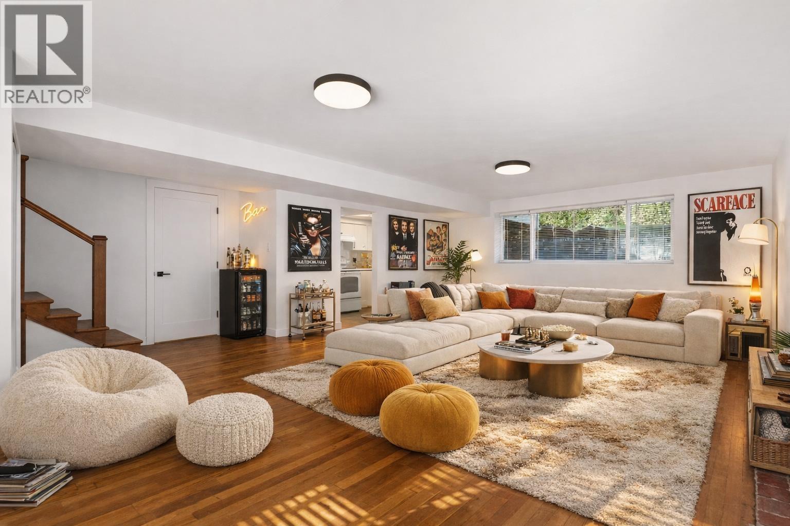 4709 Chancellor Boulevard, Vancouver, British Columbia  V6T 1C8 - Photo 34 - R3094292