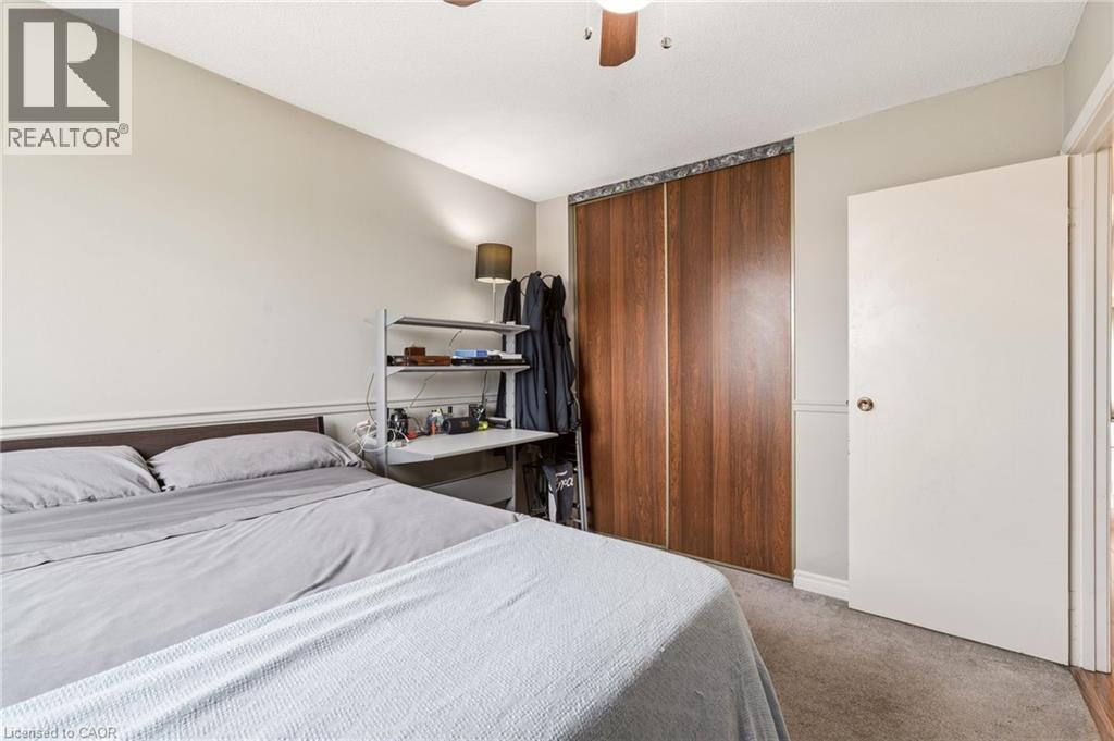 2349 Middlesmoor Crescent, Burlington, Ontario  L7P 3X4 - Photo 20 - 40820965