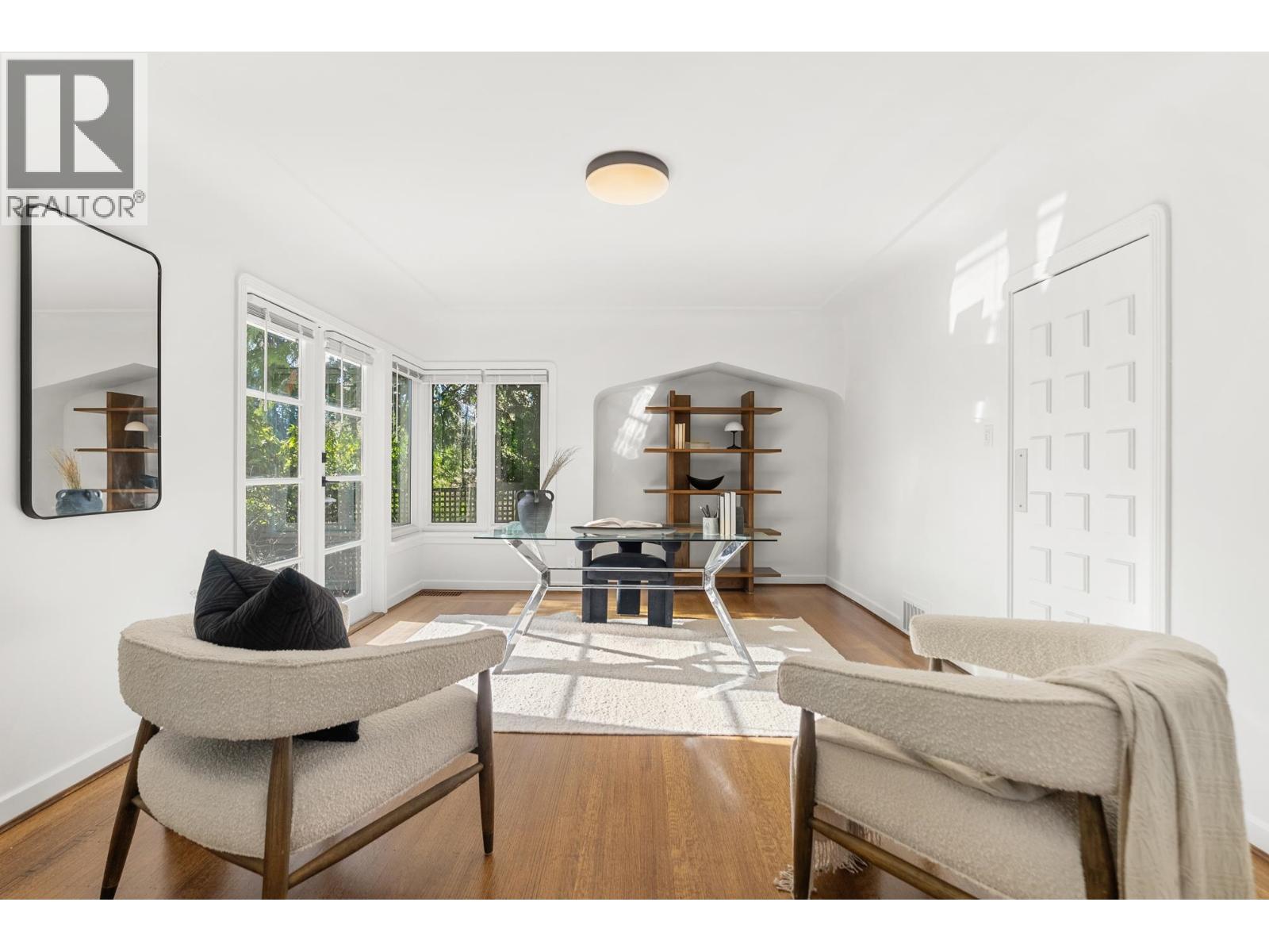 4709 Chancellor Boulevard, Vancouver, British Columbia  V6T 1C8 - Photo 21 - R3094292