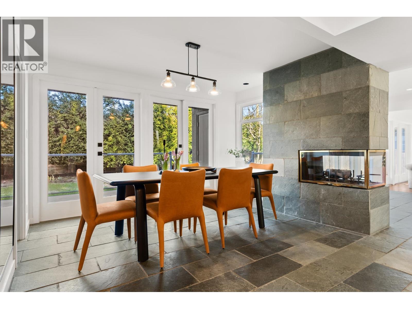 4709 Chancellor Boulevard, Vancouver, British Columbia  V6T 1C8 - Photo 19 - R3094292