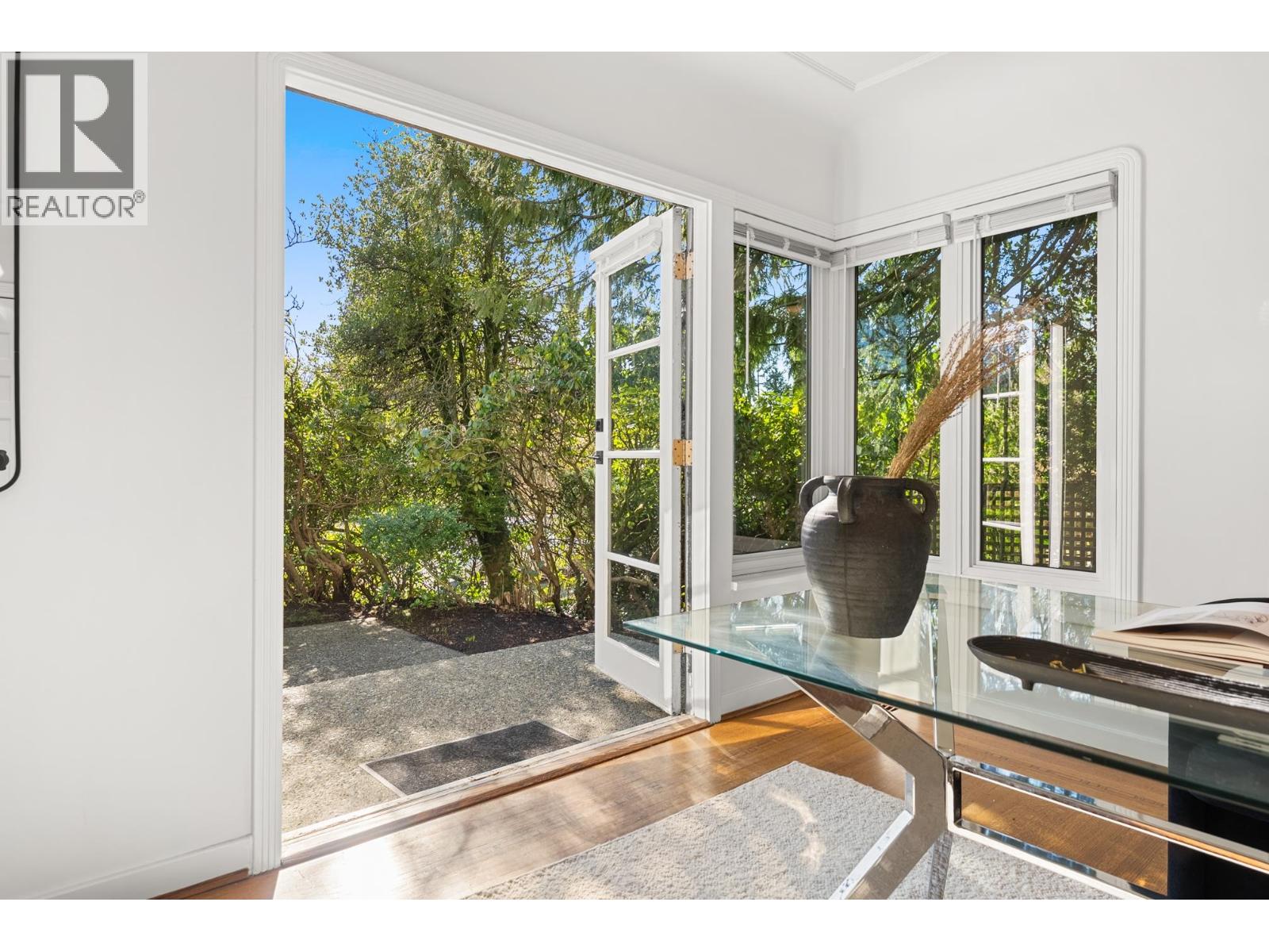 4709 Chancellor Boulevard, Vancouver, British Columbia  V6T 1C8 - Photo 24 - R3094292