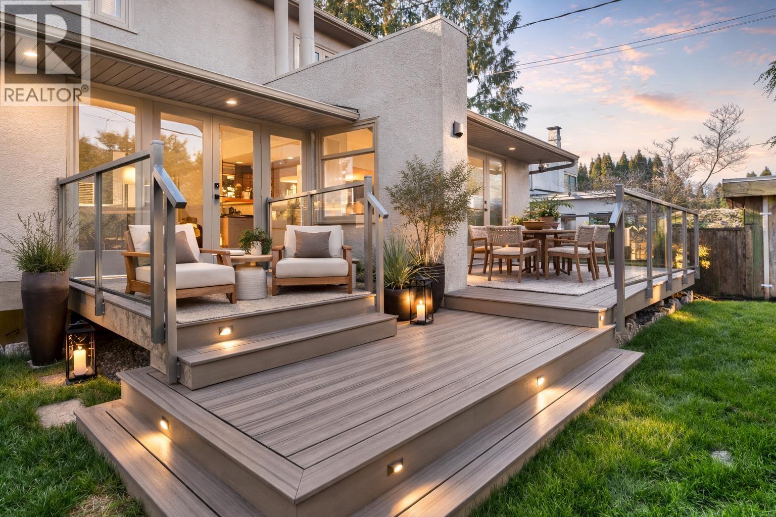 4709 Chancellor Boulevard, Vancouver, British Columbia  V6T 1C8 - Photo 39 - R3094292