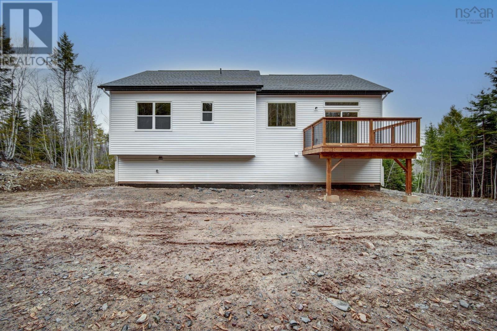 Lot 5128 246 Orchid Court, Middle Sackville, Nova Scotia  B4E 3C3 - Photo 28 - 202600730