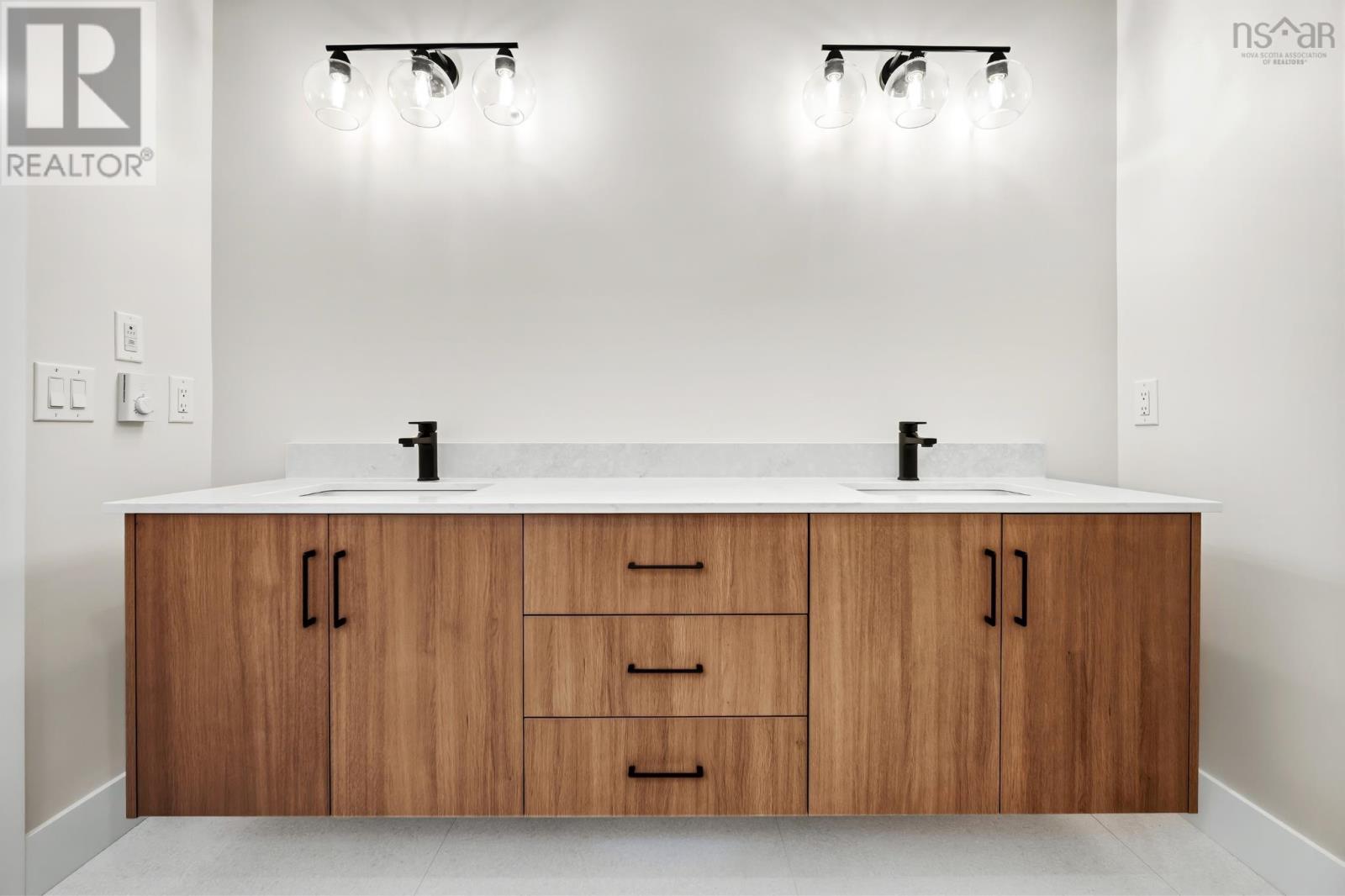 Lot 5128 246 Orchid Court, Middle Sackville, Nova Scotia  B4E 3C3 - Photo 19 - 202600730