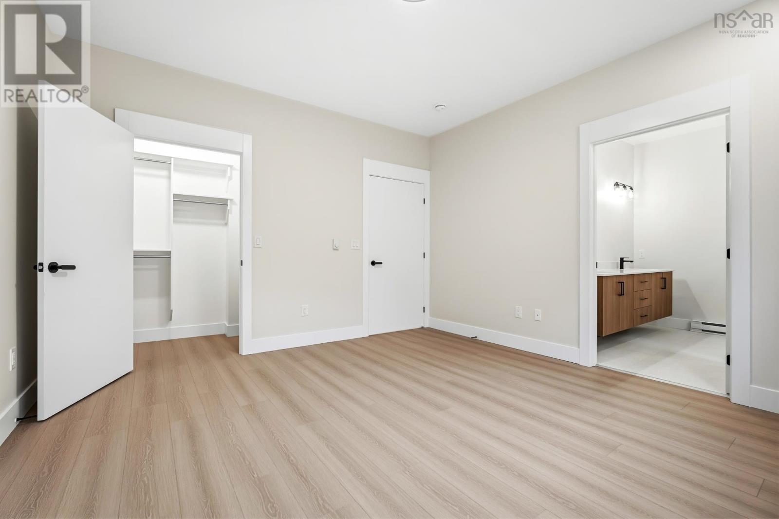 Lot 5128 246 Orchid Court, Middle Sackville, Nova Scotia  B4E 3C3 - Photo 18 - 202600730