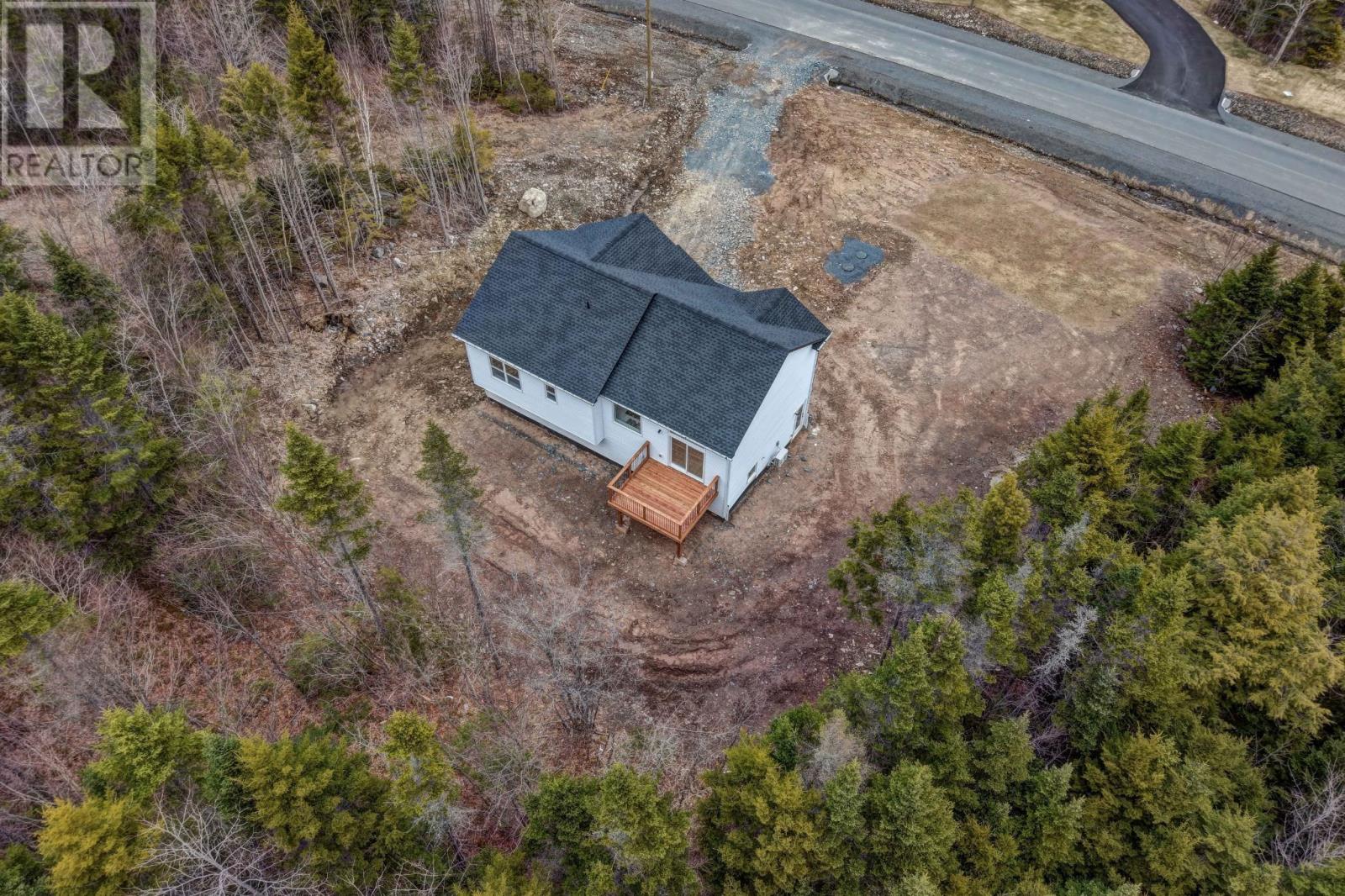 Lot 5128 246 Orchid Court, Middle Sackville, Nova Scotia  B4E 3C3 - Photo 29 - 202600730