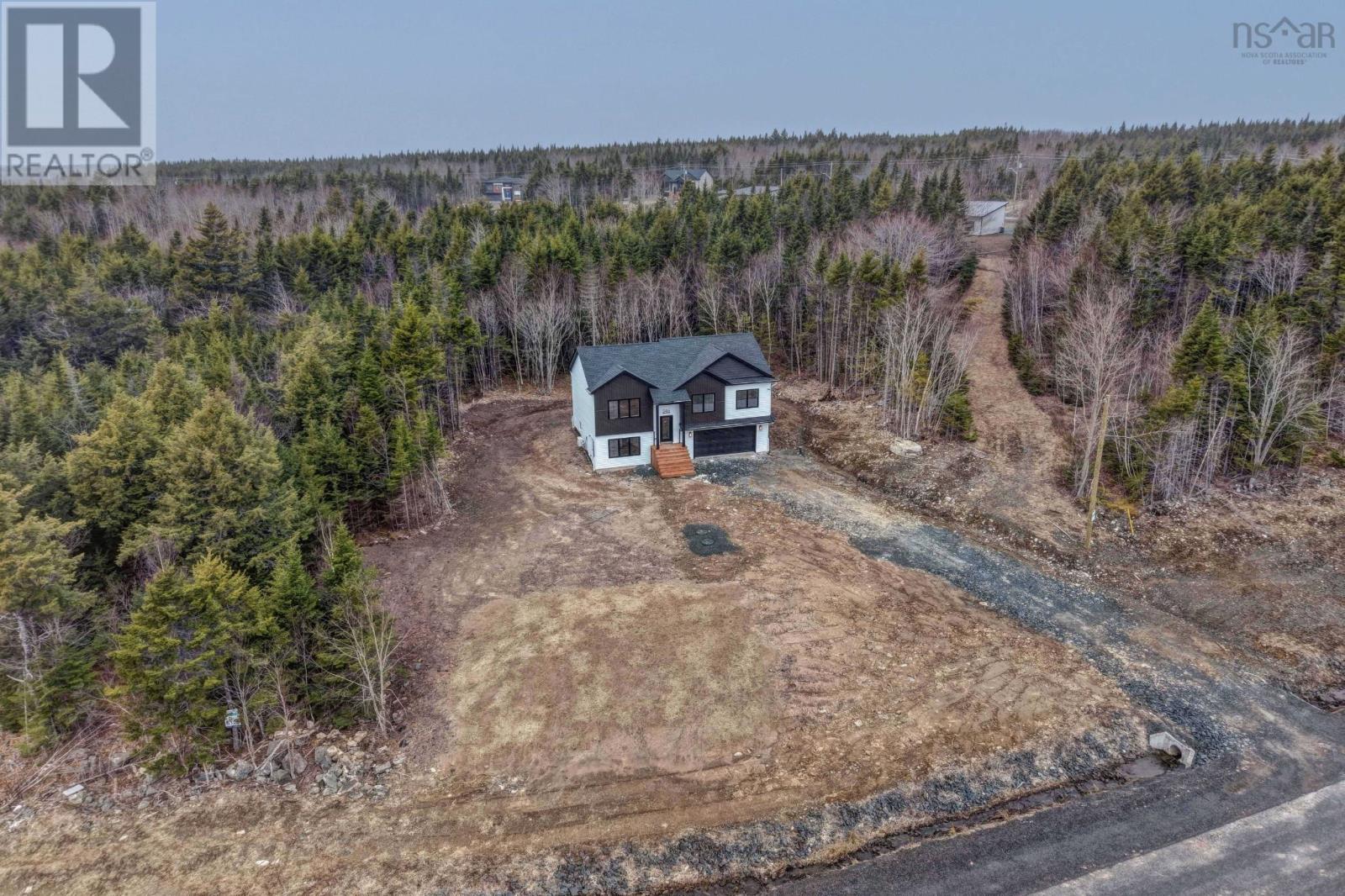 Lot 5128 246 Orchid Court, Middle Sackville, Nova Scotia  B4E 3C3 - Photo 30 - 202600730