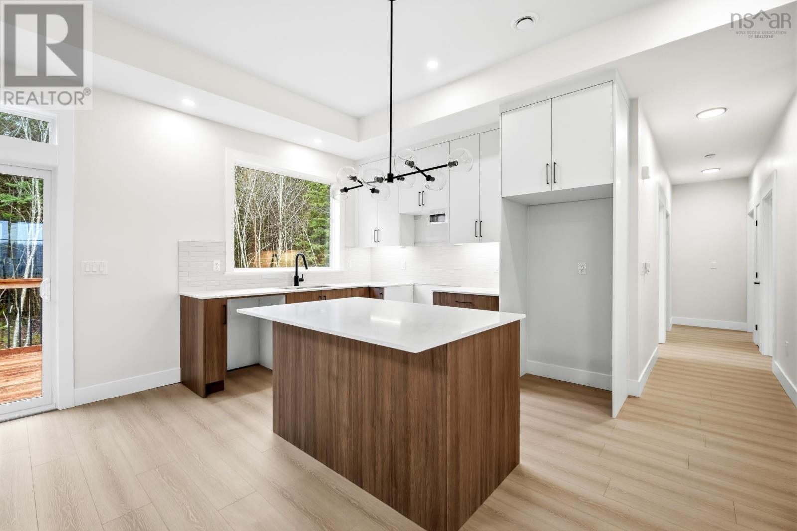 Lot 5128 246 Orchid Court, Middle Sackville, Nova Scotia  B4E 3C3 - Photo 9 - 202600730
