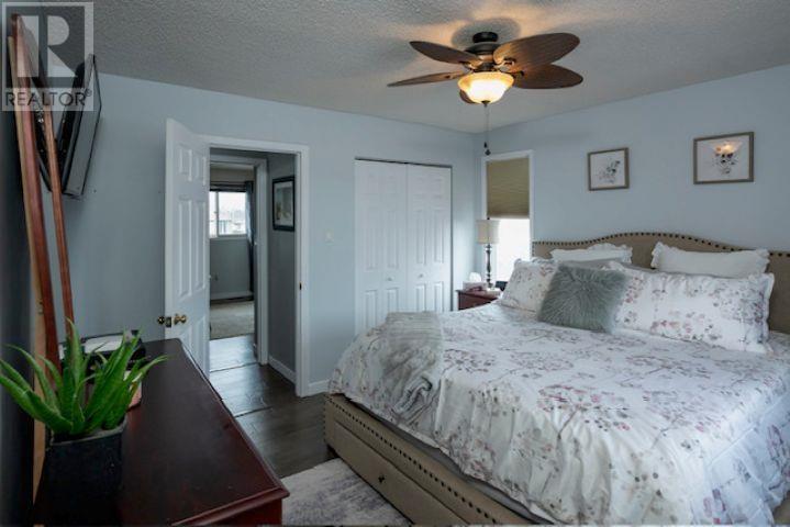 412 Rainbow Street, Thunder Bay, Ontario  P7B 6K2 - Photo 11 - TB2600716