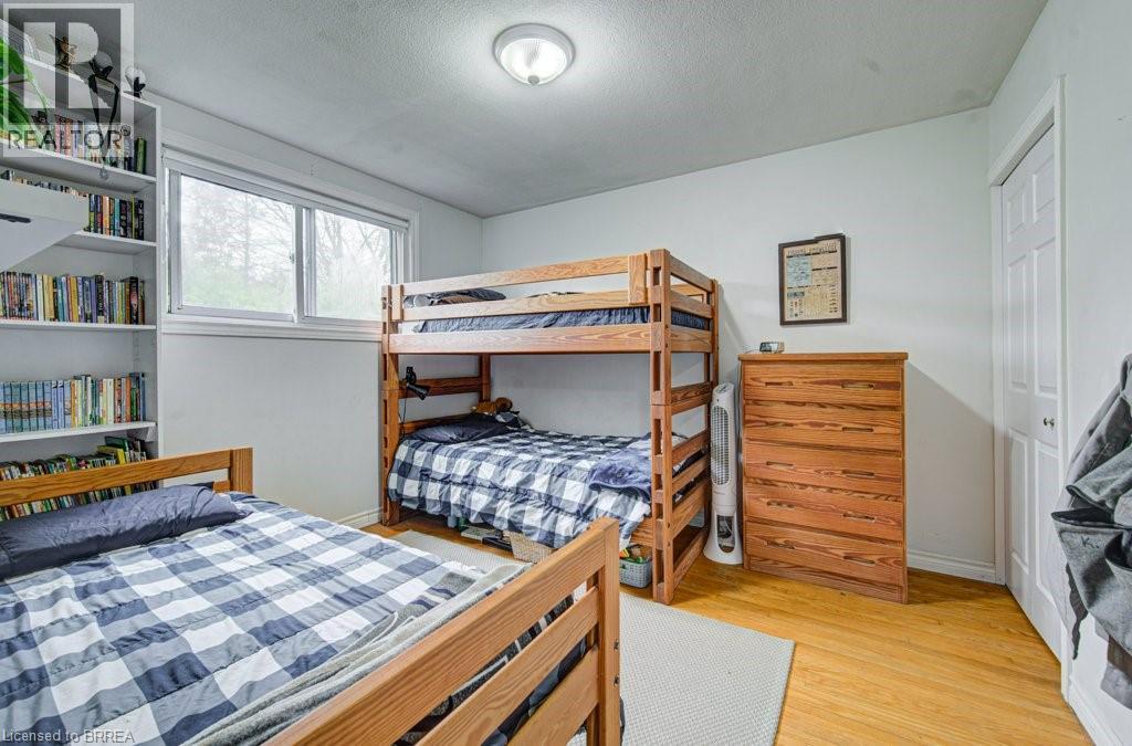 9 Gailmount Court, Brantford, Ontario  N3R 3A4 - Photo 22 - 40821007