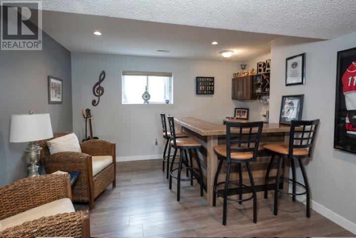 412 Rainbow Street, Thunder Bay, Ontario  P7B 6K2 - Photo 23 - TB2600716