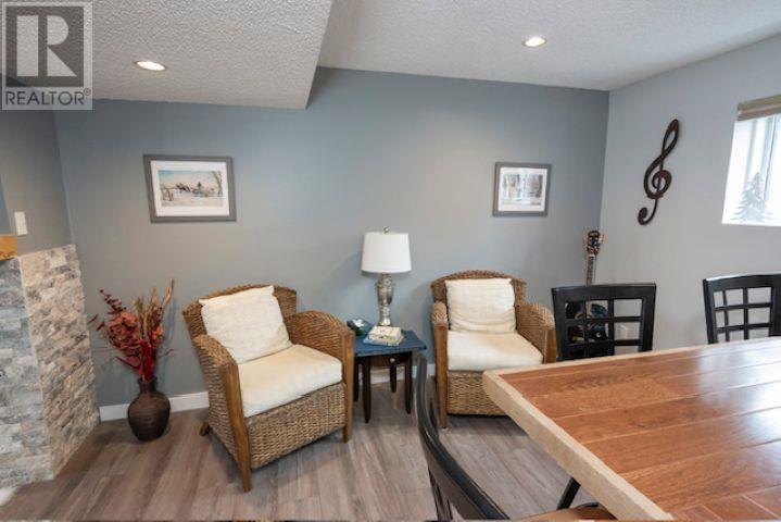 412 Rainbow Street, Thunder Bay, Ontario  P7B 6K2 - Photo 24 - TB2600716