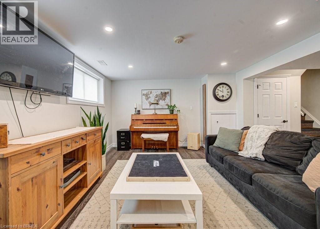 9 Gailmount Court, Brantford, Ontario  N3R 3A4 - Photo 30 - 40821007