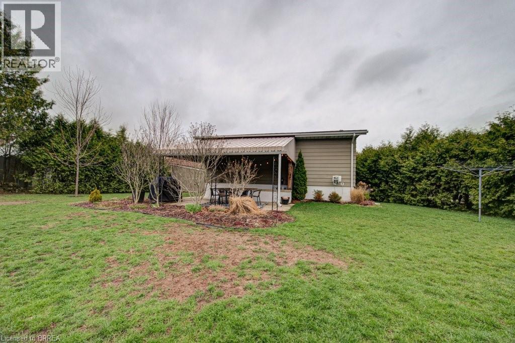 9 Gailmount Court, Brantford, Ontario  N3R 3A4 - Photo 41 - 40821007