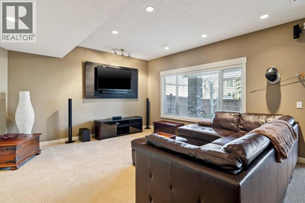 44 Aspen Summit Drive Sw, Calgary, Alberta  T3H 0E8 - Photo 37 - A2300529