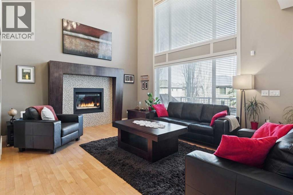 44 Aspen Summit Drive Sw, Calgary, Alberta  T3H 0E8 - Photo 7 - A2300529