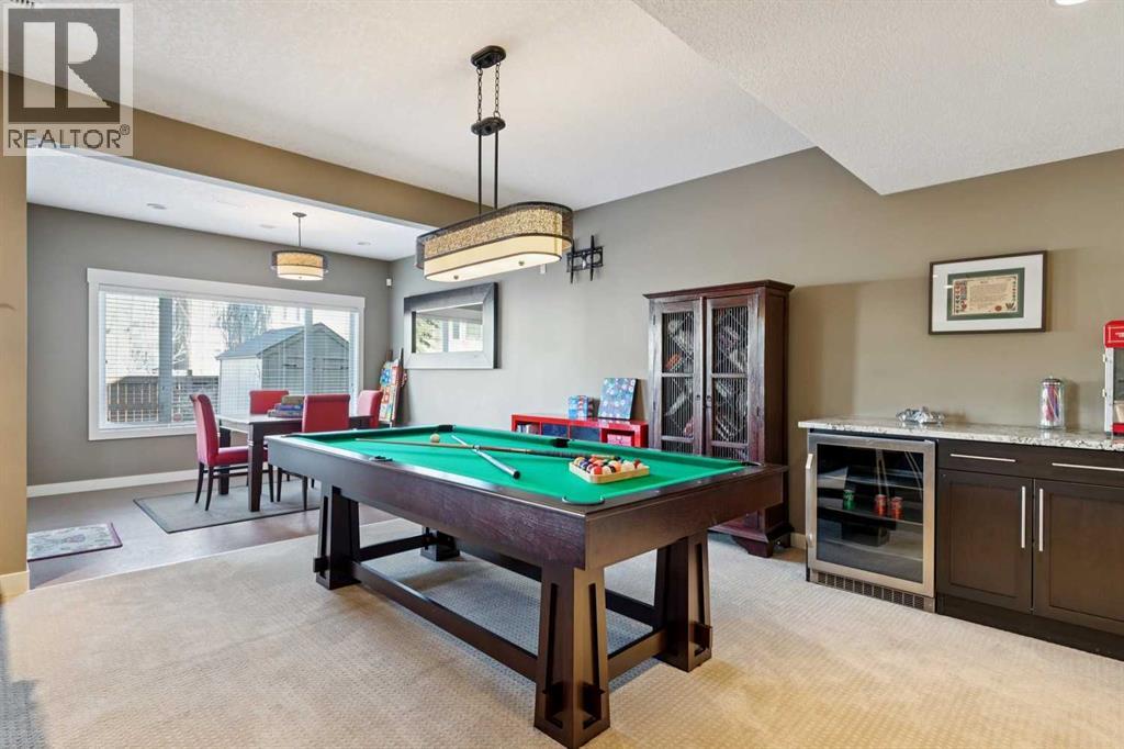 44 Aspen Summit Drive Sw, Calgary, Alberta  T3H 0E8 - Photo 39 - A2300529