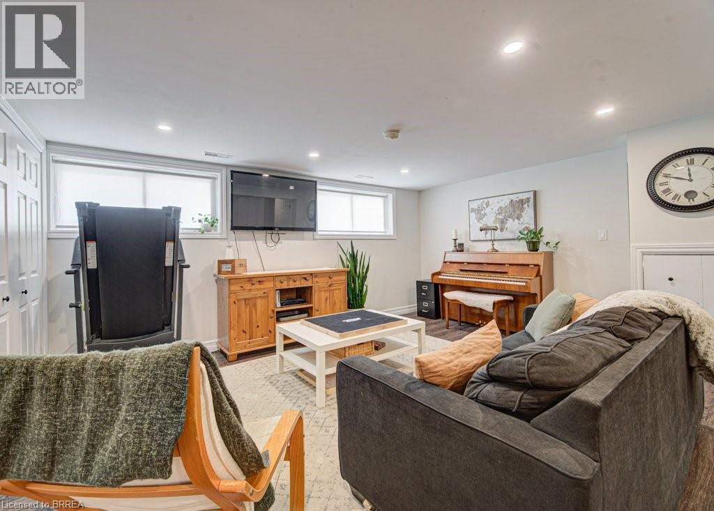 9 Gailmount Court, Brantford, Ontario  N3R 3A4 - Photo 29 - 40821007