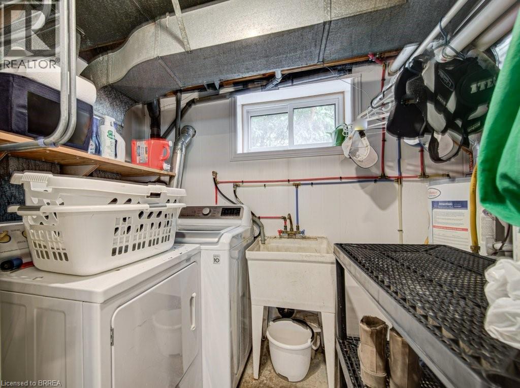 9 Gailmount Court, Brantford, Ontario  N3R 3A4 - Photo 35 - 40821007