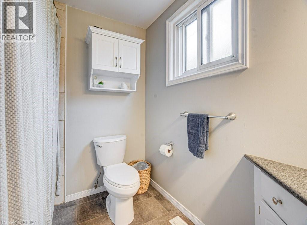 9 Gailmount Court, Brantford, Ontario  N3R 3A4 - Photo 24 - 40821007