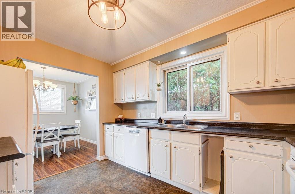 9 Gailmount Court, Brantford, Ontario  N3R 3A4 - Photo 16 - 40821007