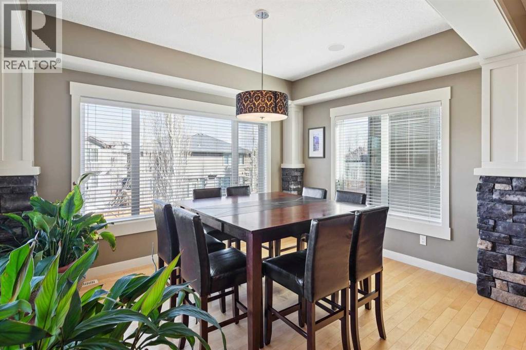 44 Aspen Summit Drive Sw, Calgary, Alberta  T3H 0E8 - Photo 16 - A2300529