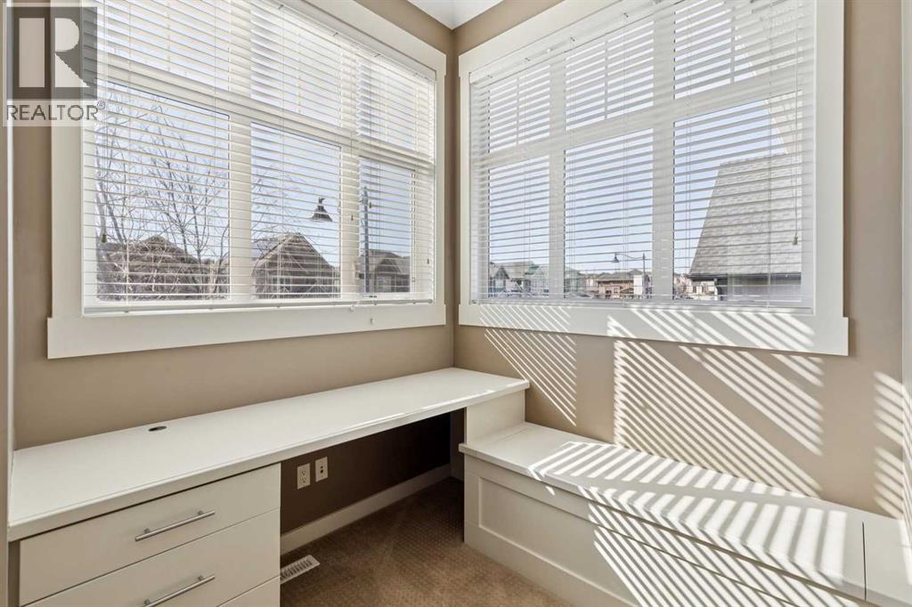 44 Aspen Summit Drive Sw, Calgary, Alberta  T3H 0E8 - Photo 32 - A2300529