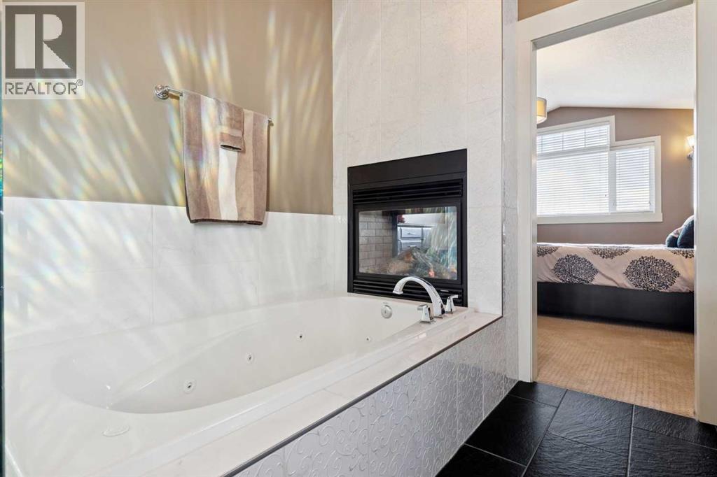 44 Aspen Summit Drive Sw, Calgary, Alberta  T3H 0E8 - Photo 26 - A2300529