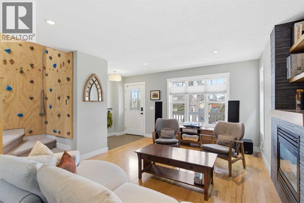 131 25 Avenue NE, Calgary, Alberta  T2E 1X9 - Photo 17 - A2300858