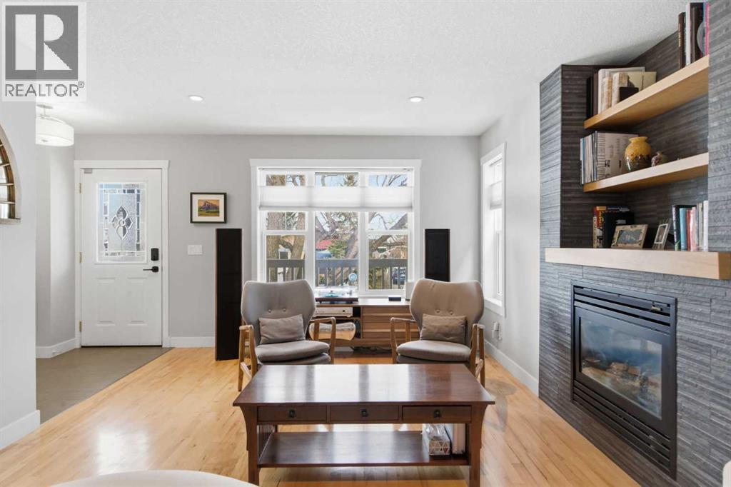 131 25 Avenue NE, Calgary, Alberta  T2E 1X9 - Photo 18 - A2300858