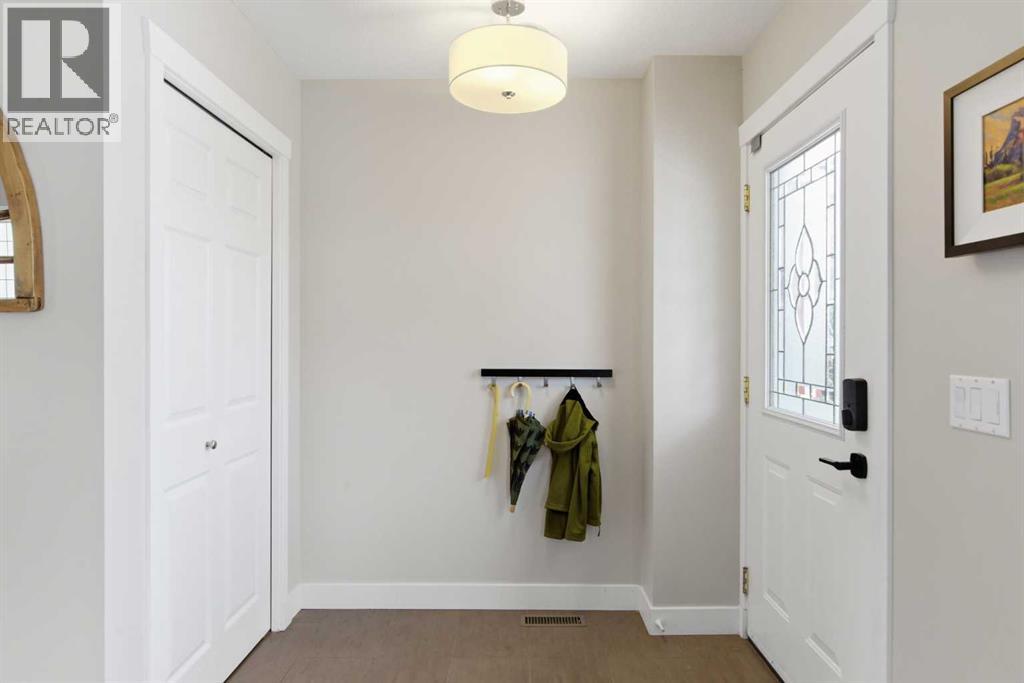 131 25 Avenue NE, Calgary, Alberta  T2E 1X9 - Photo 24 - A2300858