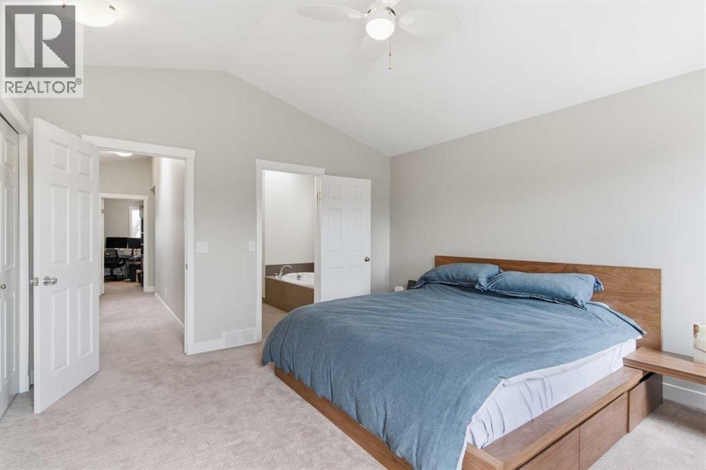 131 25 Avenue NE, Calgary, Alberta  T2E 1X9 - Photo 30 - A2300858