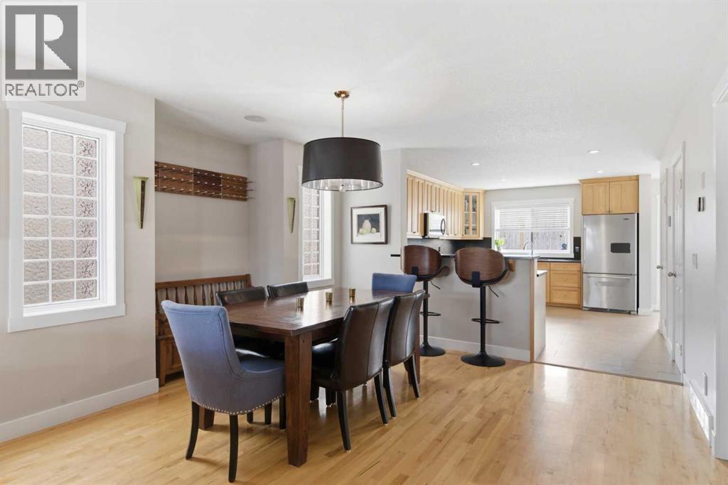 131 25 Avenue NE, Calgary, Alberta  T2E 1X9 - Photo 21 - A2300858