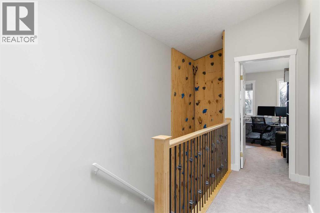 131 25 Avenue NE, Calgary, Alberta  T2E 1X9 - Photo 27 - A2300858