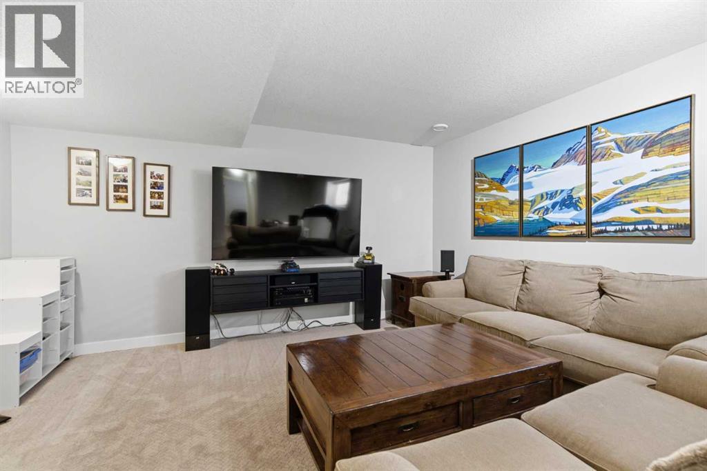 131 25 Avenue NE, Calgary, Alberta  T2E 1X9 - Photo 41 - A2300858