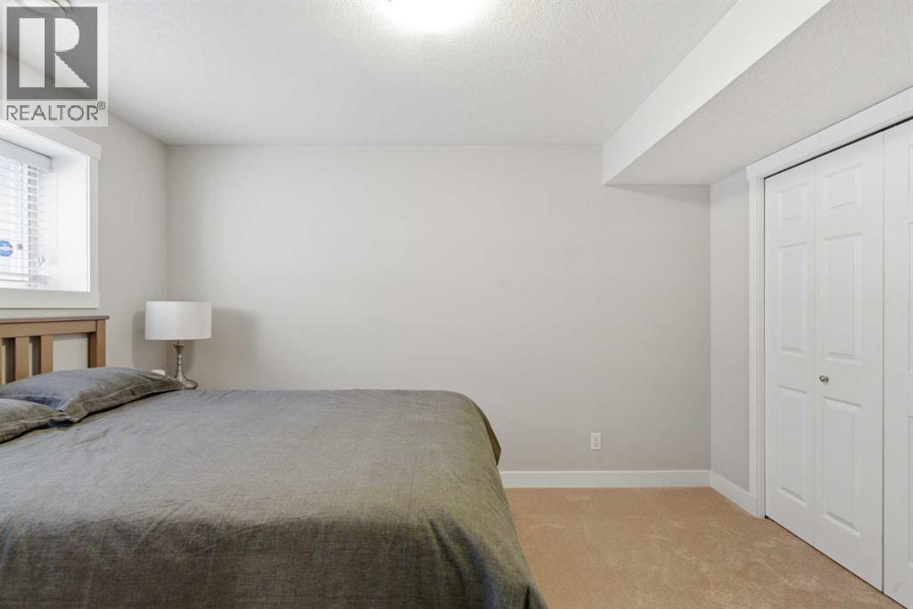 131 25 Avenue NE, Calgary, Alberta  T2E 1X9 - Photo 45 - A2300858