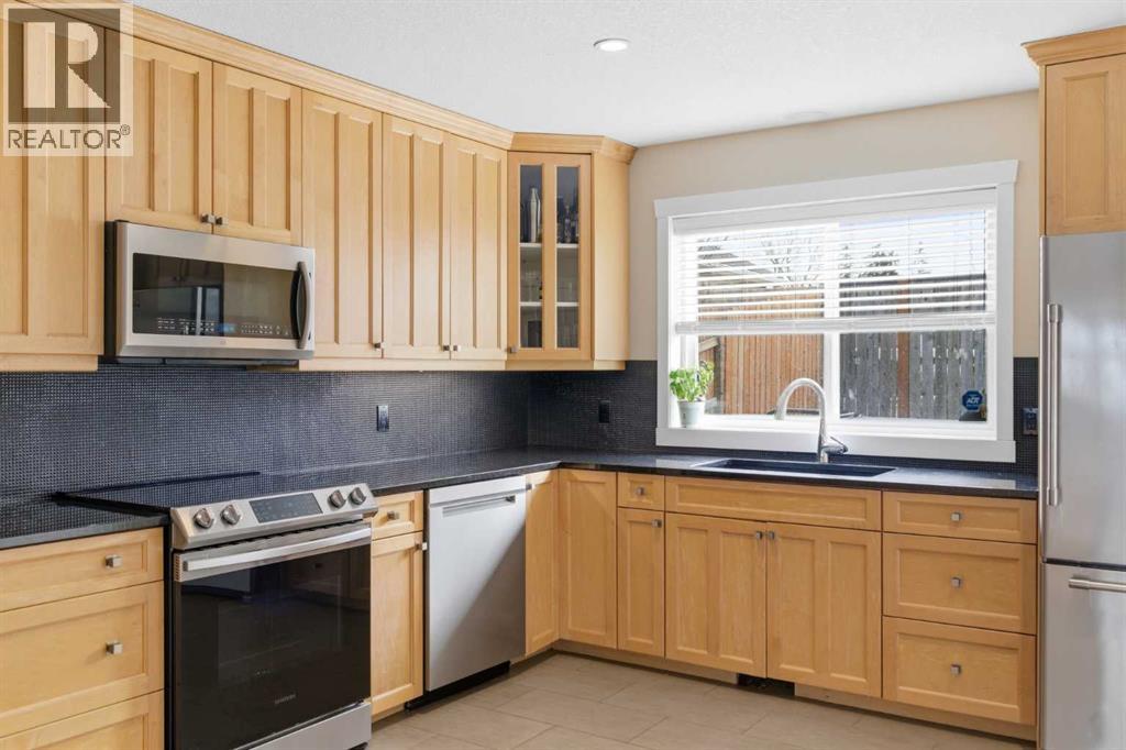 131 25 Avenue NE, Calgary, Alberta  T2E 1X9 - Photo 7 - A2300858