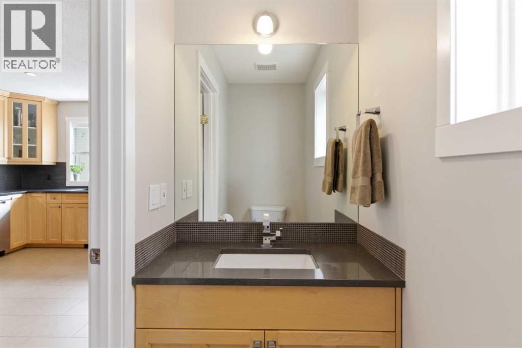 131 25 Avenue NE, Calgary, Alberta  T2E 1X9 - Photo 25 - A2300858